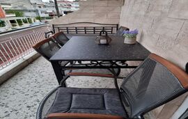 Fantastiko Studios, Paralia Katerini, Pieria