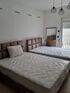 Fantastiko Studios, Paralia Katerini, Pieria