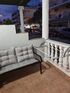 Fantastiko Studios, Paralia Katerini, Pieria