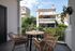 Nuovo Suites, Neos Marmaras, Sithonia