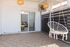 Nuovo Suites, Neos Marmaras, Sithonia