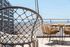 Nuovo Suites, Neos Marmaras, Sithonia