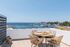 Nuovo Suites, Neos Marmaras, Sithonia