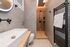 Nuovo Suites, Neos Marmaras, Sithonia