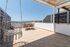 Nuovo Suites, Neos Marmaras, Sithonia