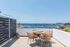 Nuovo Suites, Neos Marmaras, Sithonia