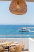 Nuovo Suites, Neos Marmaras, Sithonia