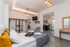 Nuovo Suites, Neos Marmaras, Sithonia