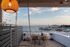 Nuovo Suites, Neos Marmaras, Sithonia