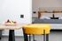 Nuovo Suites, Neos Marmaras, Sithonia