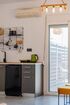 Nuovo Suites, Neos Marmaras, Sithonia