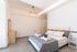 Nuovo Suites, Neos Marmaras, Sithonia