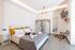 Nuovo Suites, Neos Marmaras, Sithonia