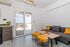 Nuovo Suites, Neos Marmaras, Sithonia