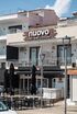 Nuovo Suites, Neos Marmaras, Sithonia
