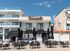 Nuovo Suites, Neos Marmaras, Sithonia