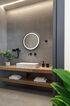 Nuovo Suites, Neos Marmaras, Sithonia