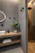 Nuovo Suites, Neos Marmaras, Sithonia