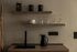 Nuovo Suites, Neos Marmaras, Sithonia