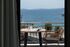Nuovo Suites, Neos Marmaras, Sithonia