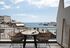 Nuovo Suites, Neos Marmaras, Sithonia