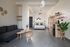 Nuovo Suites, Neos Marmaras, Sithonia