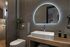 Nuovo Suites, Neos Marmaras, Sithonia