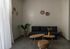 Nuovo Suites, Neos Marmaras, Sithonia