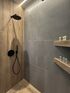 Nuovo Suites, Neos Marmaras, Sithonia