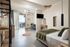 Nuovo Suites, Neos Marmaras, Sithonia
