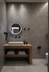 Nuovo Suites, Neos Marmaras, Sithonia