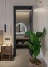 Nuovo Suites, Neos Marmaras, Sithonia