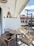 Nuovo Suites, Neos Marmaras, Sithonia
