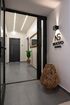 Nuovo Suites, Neos Marmaras, Sithonia