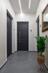Nuovo Suites, Neos Marmaras, Sithonia