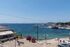 Nuovo Suites, Neos Marmaras, Sithonia