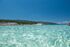 Nuovo Suites, Neos Marmaras, Sithonia