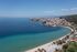 Nuovo Suites, Neos Marmaras, Sithonia