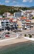 Nuovo Suites, Neos Marmaras, Sithonia