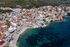 Nuovo Suites, Neos Marmaras, Sithonia