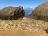 Nuovo Suites, Neos Marmaras, Sithonia