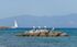 Nuovo Suites, Neos Marmaras, Sithonia