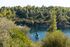 Nuovo Suites, Neos Marmaras, Sithonia