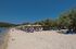 Nuovo Suites, Neos Marmaras, Sithonia