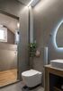 Nuovo Suites, Neos Marmaras, Sithonia