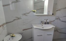 Kriopigi House, Kriopigi, Kassandra