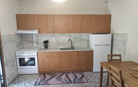 Kriopigi House, Kriopigi, Kassandra