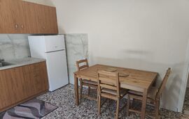 Kriopigi House, Kriopigi, Kassandra