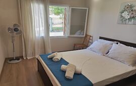 Kriopigi House, Kriopigi, Kassandra