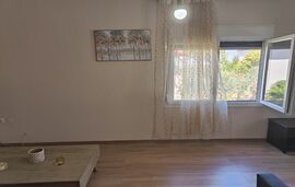 Kriopigi House, Kriopigi, Kassandra